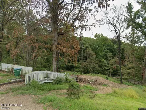 19601970 Konowa Cv, Hernando, MS 38632