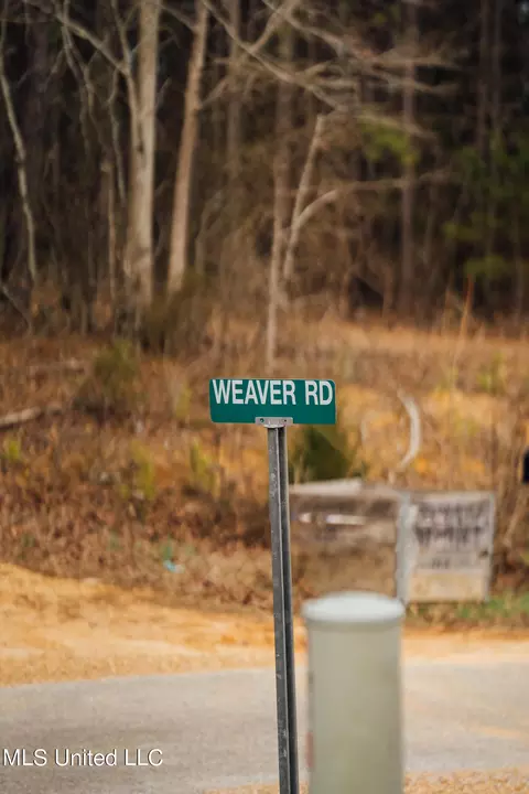 Other - 56 Weaver Ln, Preston, MS 39354 photo 8 of 8