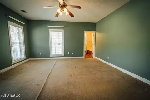 Other - 56 Weaver Ln, Preston, MS 39354 photo 2 of 8