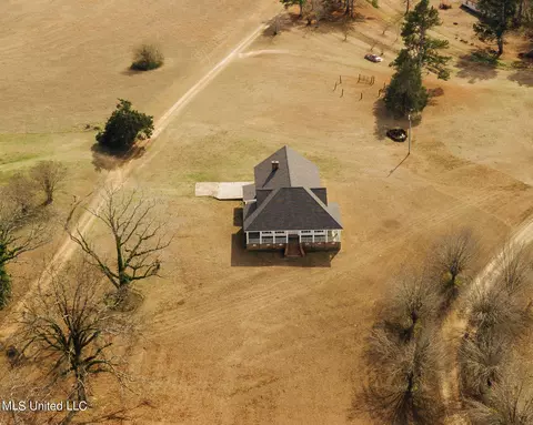 View/Area - 56 Weaver Ln, Preston, MS 39354 photo 4 of 7