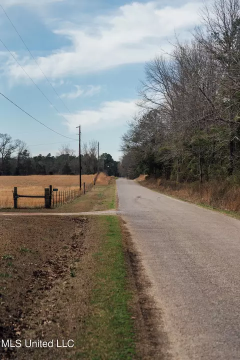Exterior - 56 Weaver Ln, Preston, MS 39354 photo 13 of 13