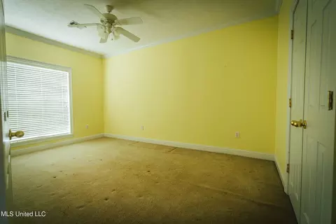 Other - 56 Weaver Ln, Preston, MS 39354 photo 1 of 8