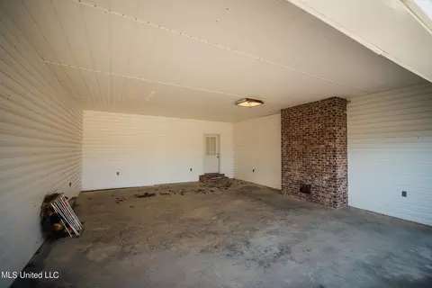 Exterior - 56 Weaver Ln, Preston, MS 39354 photo 10 of 13