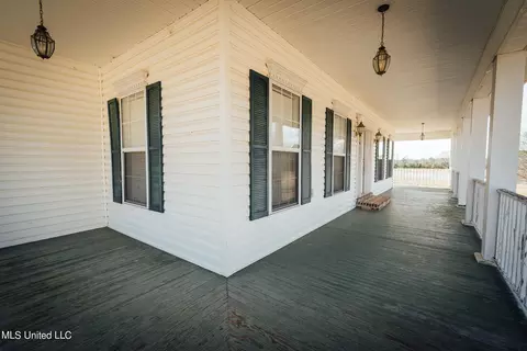 Exterior - 56 Weaver Ln, Preston, MS 39354 photo 8 of 13