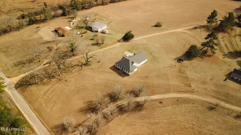 View/Area - 56 Weaver Ln, Preston, MS 39354 photo 7 of 7