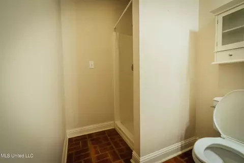 Other - 56 Weaver Ln, Preston, MS 39354 photo 3 of 8