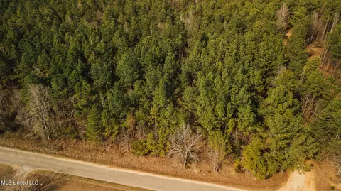 View/Area - 56 Weaver Ln, Preston, MS 39354 photo 1 of 7