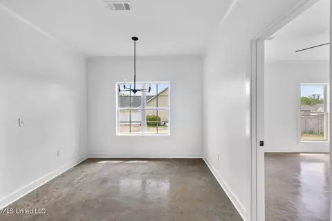 Other - 111 Porter Ridge Rdg, Canton, MS 39046 photo 4 of 11