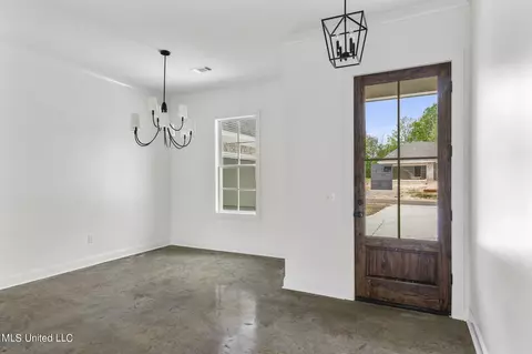 Other - 111 Porter Ridge Rdg, Canton, MS 39046 photo 1 of 11