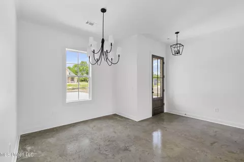 Other - 111 Porter Ridge Rdg, Canton, MS 39046 photo 2 of 11