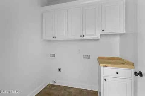 Other - 111 Porter Ridge Rdg, Canton, MS 39046 photo 6 of 11
