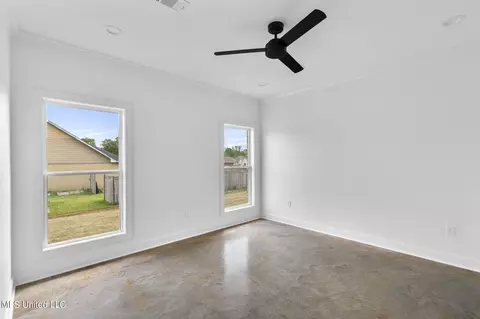 Other - 111 Porter Ridge Rdg, Canton, MS 39046 photo 7 of 11