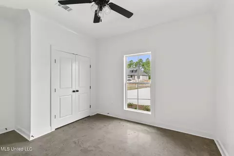 Other - 111 Porter Ridge Rdg, Canton, MS 39046 photo 10 of 11
