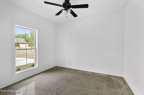 Other - 111 Porter Ridge Rdg, Canton, MS 39046 photo 11 of 11