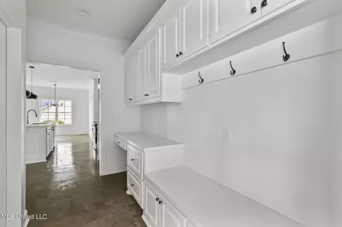 Other - 111 Porter Ridge Rdg, Canton, MS 39046 photo 5 of 11