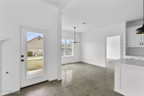 Other - 111 Porter Ridge Rdg, Canton, MS 39046 photo 3 of 11