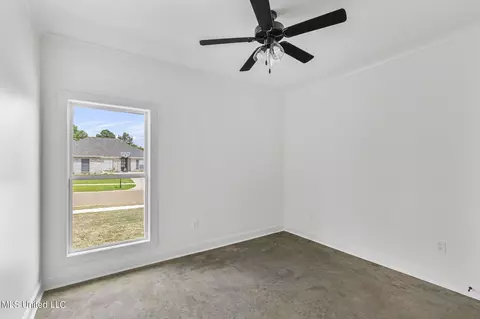 Other - 111 Porter Ridge Rdg, Canton, MS 39046 photo 9 of 11