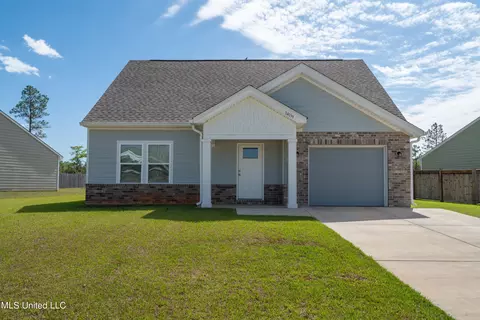 24021 Scott Street, Gulfport, MS 39503 | 13 Photos - Movoto