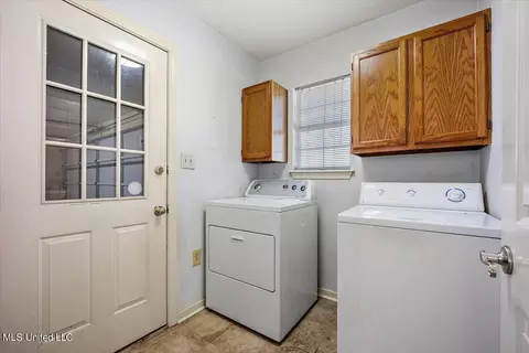 Other - 136 Brandy Run Rd, Brandon, MS 39047 photo 2 of 2