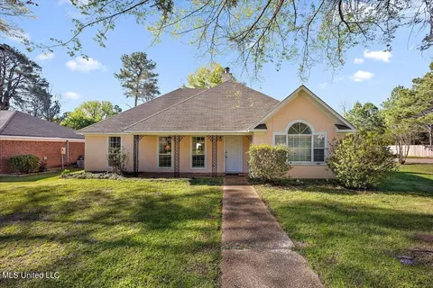 136 Brandy Run Rd, Brandon, MS 39047
