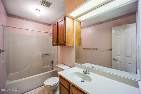 Bath - 136 Brandy Run Rd, Brandon, MS 39047 photo 2 of 2