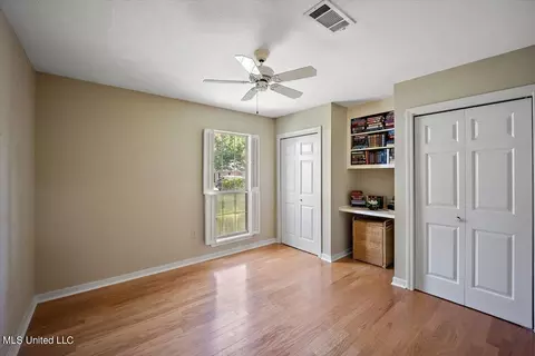 Other - 136 Brandy Run Rd, Brandon, MS 39047 photo 1 of 2