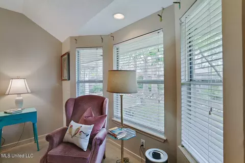 Other - 2 Ridgeway Place Pl, Clinton, MS 39056 photo 2 of 2