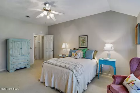 Bedroom - 2 Ridgeway Place Pl, Clinton, MS 39056 photo 1 of 2