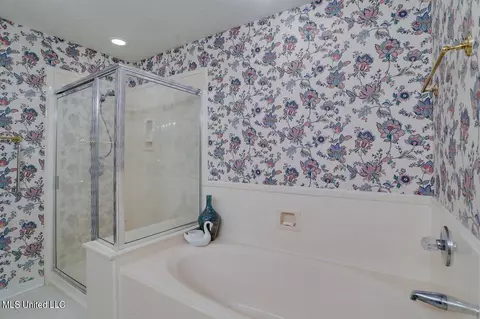 Bath - 2 Ridgeway Place Pl, Clinton, MS 39056 photo 2 of 3