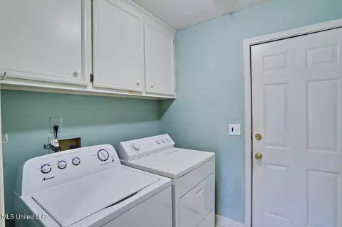 Other - 2 Ridgeway Place Pl, Clinton, MS 39056 photo 1 of 2