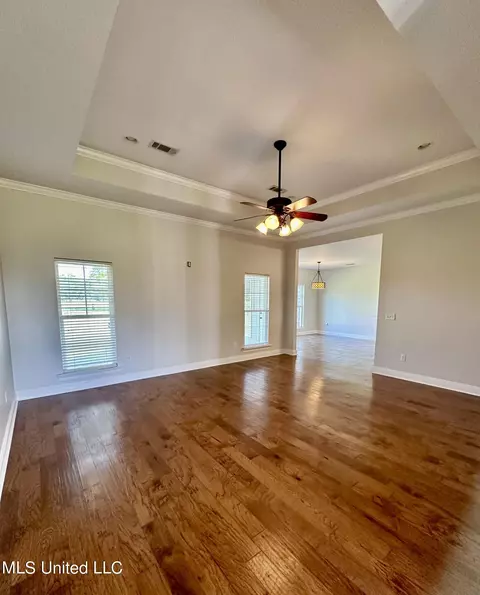 Other - 127 Stillwater Dr, Lucedale, MS 39452 photo 2 of 12