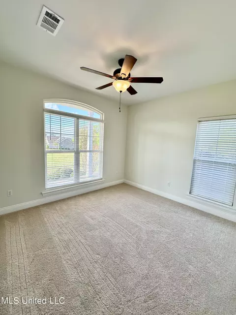 Other - 127 Stillwater Dr, Lucedale, MS 39452 photo 5 of 12