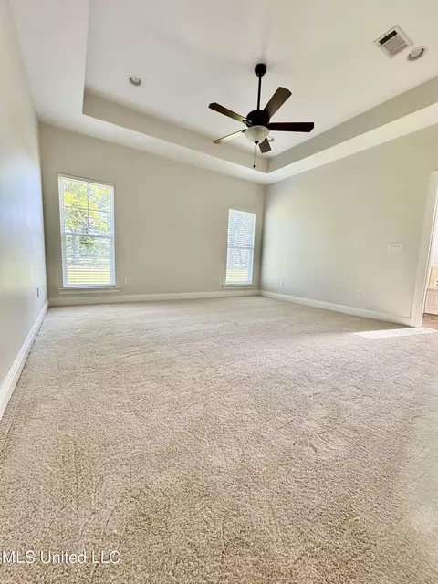 Other - 127 Stillwater Dr, Lucedale, MS 39452 photo 6 of 12