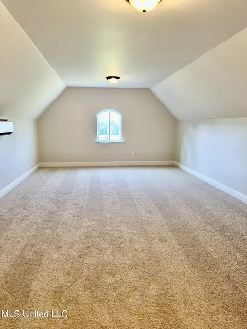 Other - 127 Stillwater Dr, Lucedale, MS 39452 photo 7 of 12