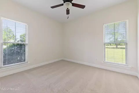 Other - 127 Stillwater Dr, Lucedale, MS 39452 photo 8 of 12