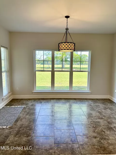 Dining - 127 Stillwater Dr, Lucedale, MS 39452 photo 2 of 2