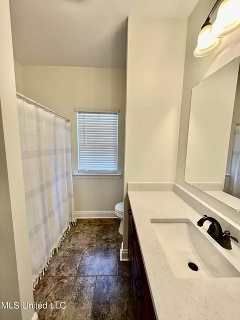 Bath - 127 Stillwater Dr, Lucedale, MS 39452 photo 1 of 6