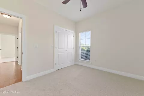 Other - 127 Stillwater Dr, Lucedale, MS 39452 photo 9 of 12