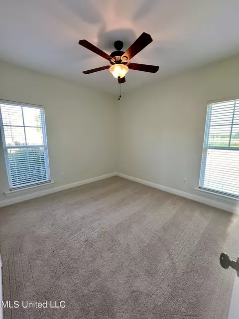 Other - 127 Stillwater Dr, Lucedale, MS 39452 photo 4 of 12