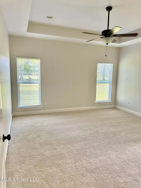 Living - 127 Stillwater Dr, Lucedale, MS 39452 photo 1 of 1