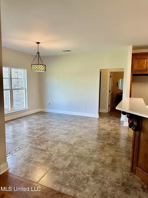 Other - 127 Stillwater Dr, Lucedale, MS 39452 photo 3 of 12