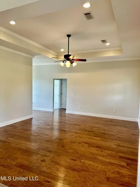 Other - 127 Stillwater Dr, Lucedale, MS 39452 photo 1 of 12