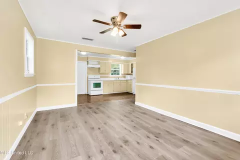 Other - 13700 Hudson Subdivision Rd, Moss Point, MS 39562 photo 1 of 6
