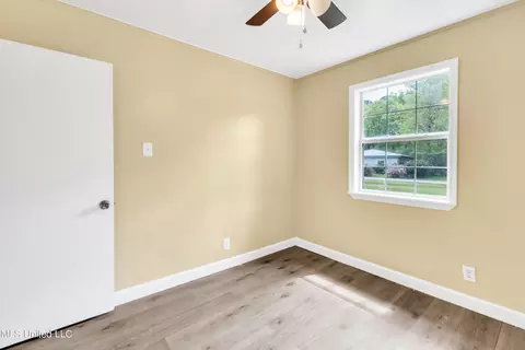 Other - 13700 Hudson Subdivision Rd, Moss Point, MS 39562 photo 3 of 6