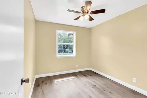 Other - 13700 Hudson Subdivision Rd, Moss Point, MS 39562 photo 2 of 6