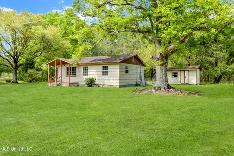 Other - 13700 Hudson Subdivision Rd, Moss Point, MS 39562 photo 6 of 6