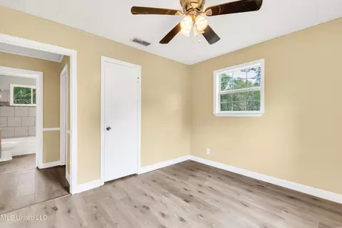 Other - 13700 Hudson Subdivision Rd, Moss Point, MS 39562 photo 5 of 6