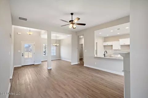 Other - 3192 Meadows Way, Hernando, MS 38632 photo 2 of 8