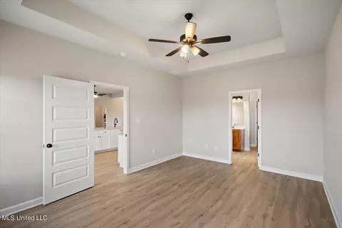Other - 3192 Meadows Way, Hernando, MS 38632 photo 4 of 8