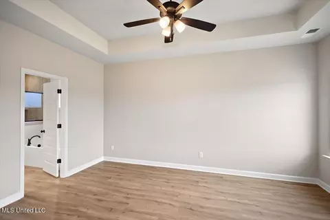 Other - 3192 Meadows Way, Hernando, MS 38632 photo 5 of 8